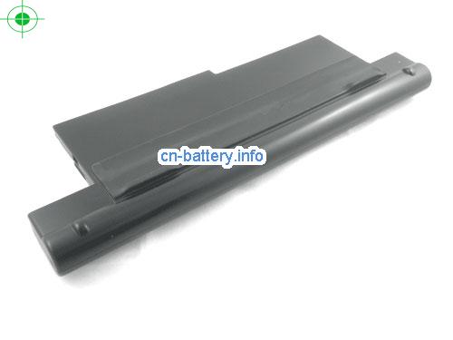  image 4 for  Ibm 73p5167 73p5168 Fru 92p1082 Fru 92p1084 Thinkpad X41 Tablet 系列 替代笔记本电池  laptop battery 