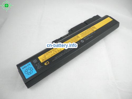  image 2 for  THINKPAD T61 SERIES (14.1 15.4 SCREEN) laptop battery 