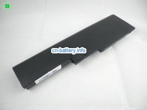  image 3 for  FRU 92P1137 laptop battery 