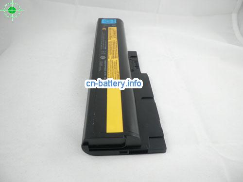  image 4 for  THINKPAD T61 SERIES (14.1 15.4 SCREEN) laptop battery 