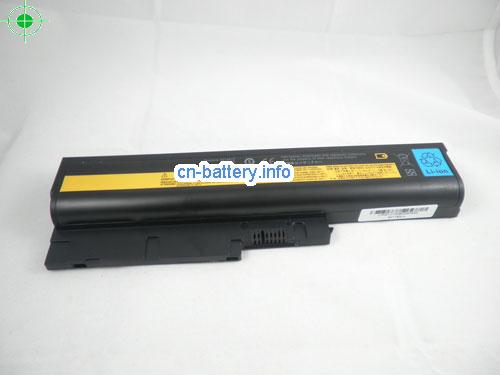  image 5 for  FRU 92P1139 laptop battery 