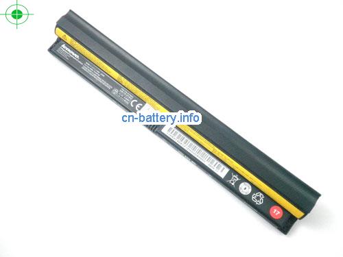  image 1 for  Lenovo 57y4558,asm 42t4784,thinkpad X120e 系列 笔记本电池 2200mah  laptop battery 