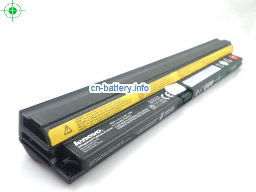  image 2 for  FRU 42T4783 laptop battery 