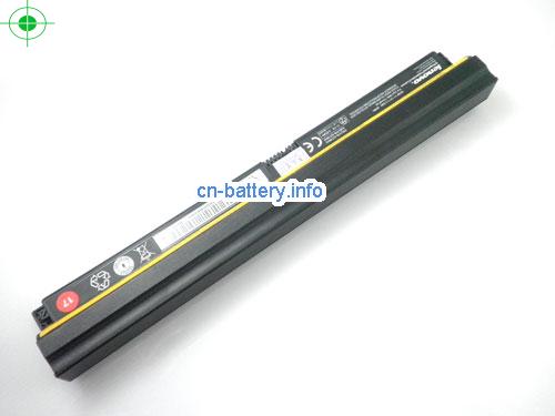  image 3 for  42T4854 laptop battery 