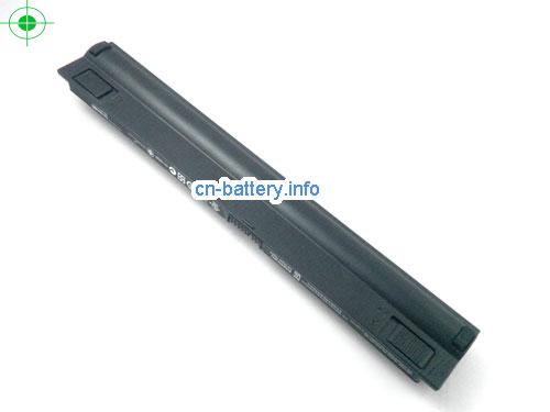  image 4 for  Lenovo 57y4558,asm 42t4784,thinkpad X120e 系列 笔记本电池 2200mah  laptop battery 