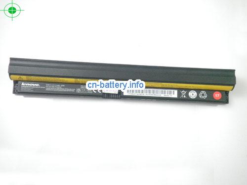  image 5 for  42T4831 laptop battery 