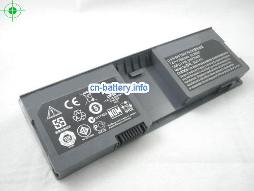 image 1 for  SQU-811 laptop battery 