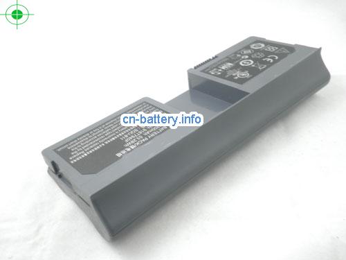  image 2 for  SQU-811 laptop battery 