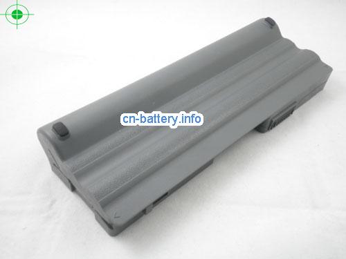  image 3 for  SQU-811 laptop battery 