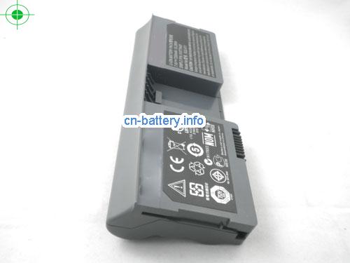  image 4 for  SQU-811 laptop battery 