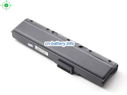  image 3 for  GOBOOK XR-1 laptop battery 