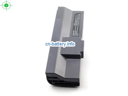  image 4 for  DYNAMICS GD8200 laptop battery 