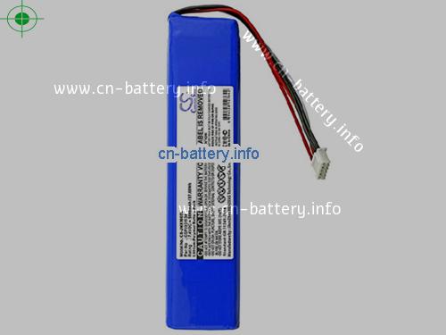  image 2 for  GSP0931134 laptop battery 