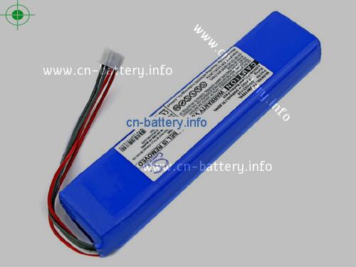  image 3 for  GSP0931134 laptop battery 