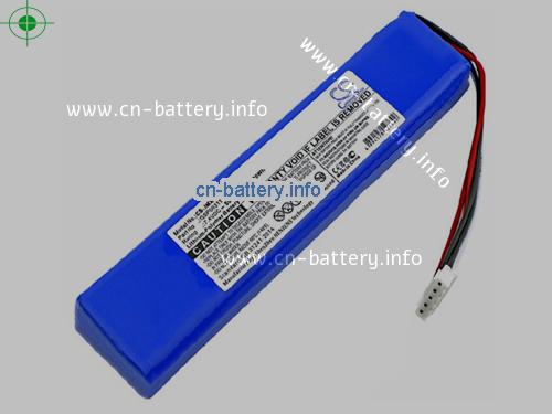  image 5 for  GSP0931134 laptop battery 