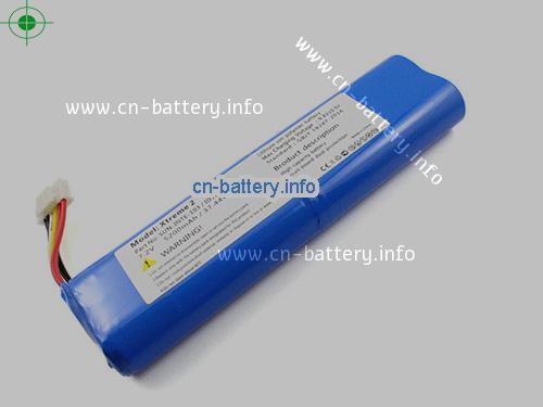  image 2 for  ID1019 laptop battery 