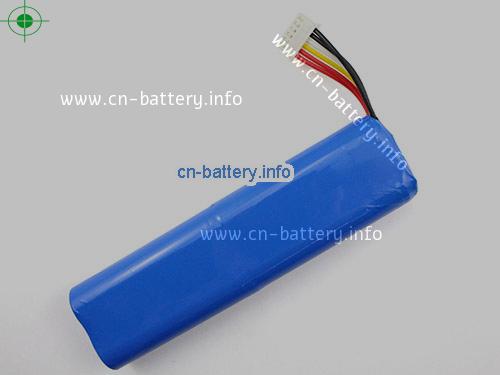  image 3 for  ID1019 laptop battery 