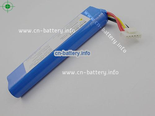  image 4 for  ID1019 laptop battery 