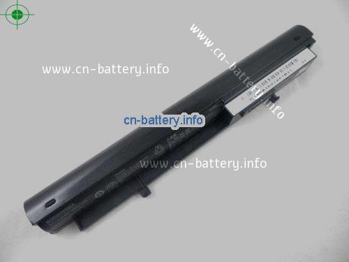  image 1 for  LBATZZ03 laptop battery 