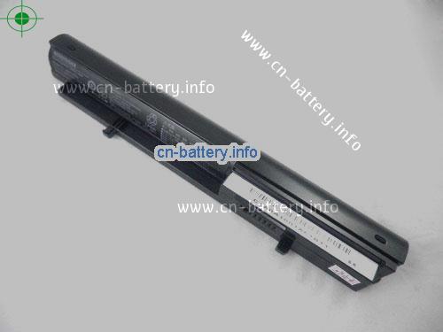  image 2 for  LBATZZ03 laptop battery 