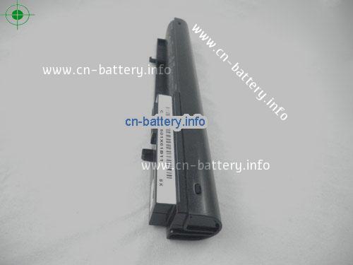  image 3 for  LBATZZ03 laptop battery 