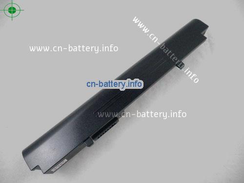  image 4 for  LBATZZ03 laptop battery 