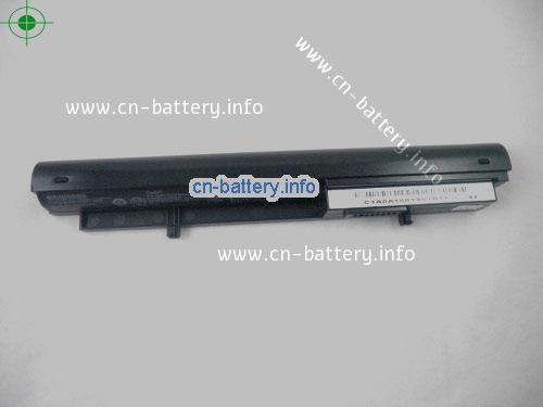  image 5 for  LBATZZ03 laptop battery 