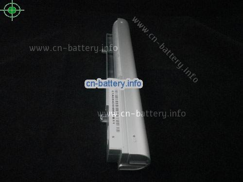  image 3 for  LBATZZ03 laptop battery 