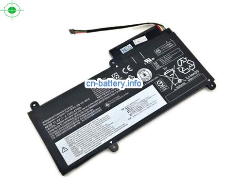  image 1 for  45N1755 laptop battery 