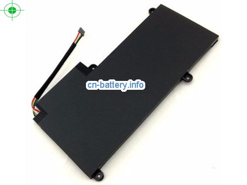  image 4 for  45N1755 laptop battery 