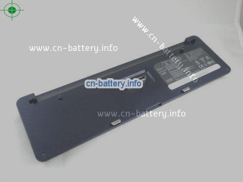  image 1 for  LB42216B laptop battery 