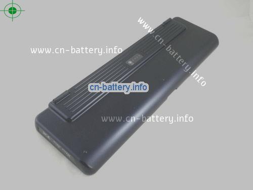  image 3 for  LB42216B laptop battery 