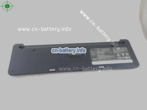  image 5 for  LB42216B laptop battery 