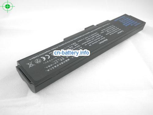  image 2 for  LHBA06ANONE laptop battery 