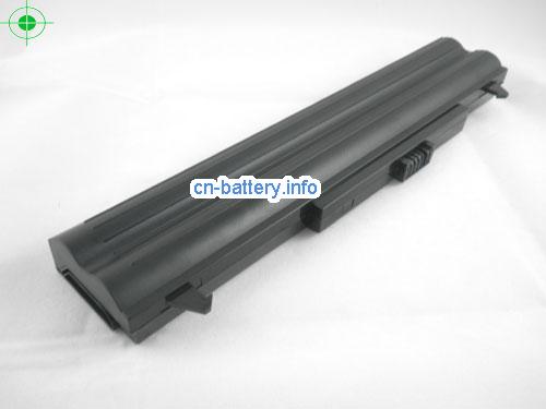  image 3 for  LMBA06.AEX laptop battery 