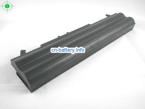  image 4 for  LSBA06.AEX laptop battery 