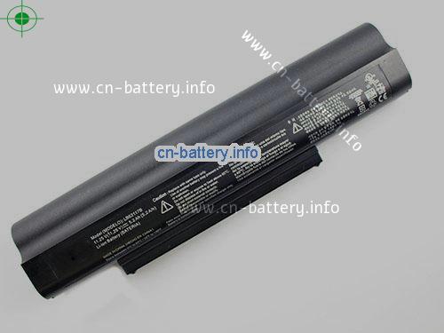  image 1 for  X101 laptop battery 