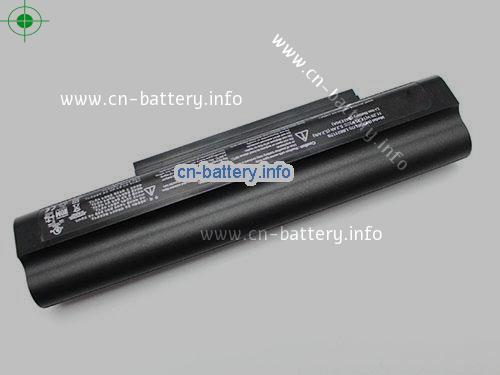  image 2 for  X101 laptop battery 