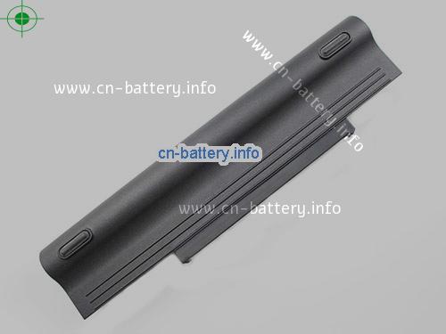  image 3 for  X101 laptop battery 