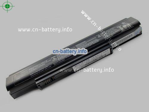  image 4 for  X101 laptop battery 