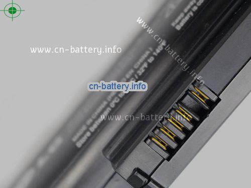  image 5 for  X101 laptop battery 