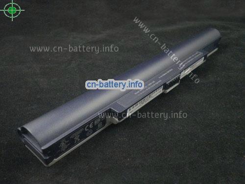  image 1 for  LB65116B laptop battery 