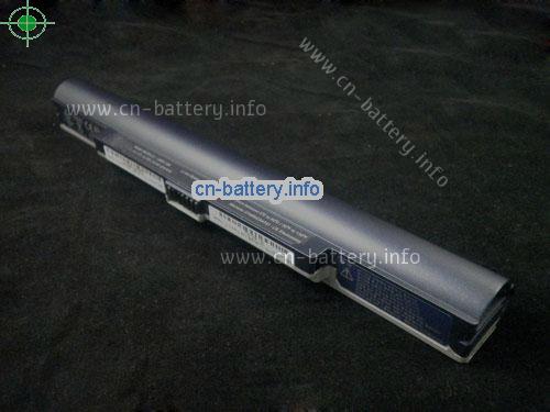  image 2 for  LB65116B laptop battery 