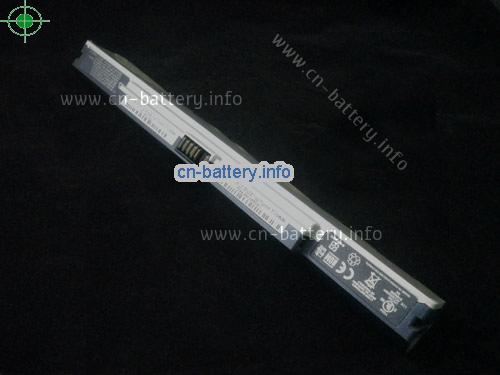  image 3 for  LB65116B laptop battery 