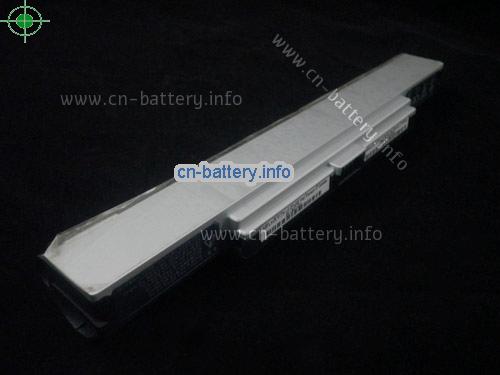  image 4 for  LB65116B laptop battery 