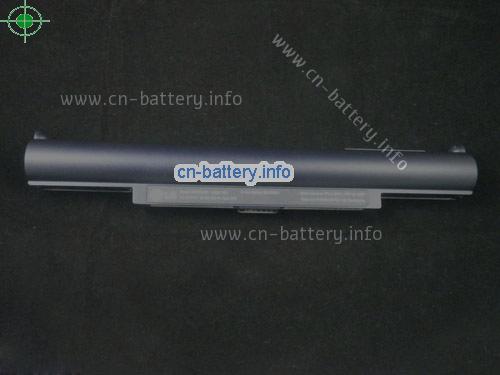  image 5 for  LB65116B laptop battery 