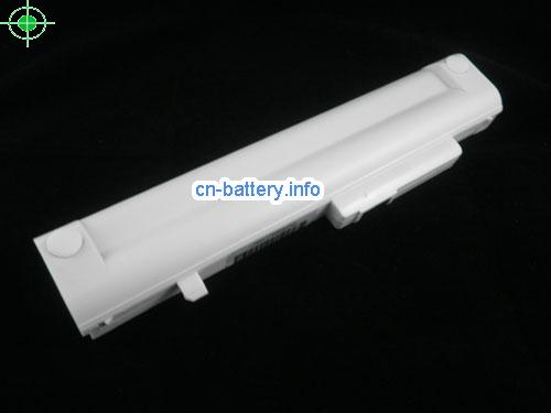  image 3 for  LB6411EH laptop battery 