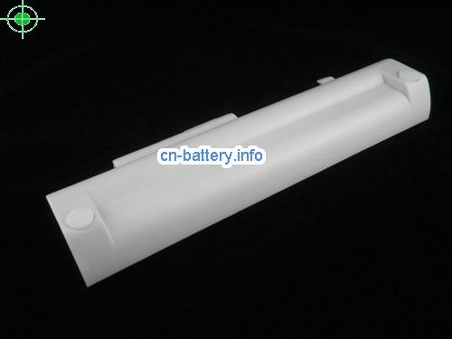  image 4 for  Lg Lba211eh, X120 系列 替代笔记本电池  laptop battery 