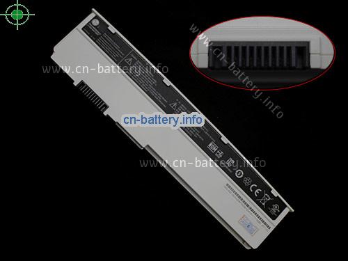  image 1 for  A3226-H00J laptop battery 