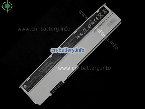  image 2 for  A3226-H00J laptop battery 